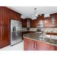 16207 SW 20TH ST, Hollywood, FL 33027 ID:12368396