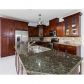 16207 SW 20TH ST, Hollywood, FL 33027 ID:12368397