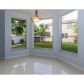 16207 SW 20TH ST, Hollywood, FL 33027 ID:12368398