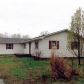 1111 N Hickory St, Du Quoin, IL 62832 ID:12396464