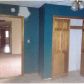 1111 N Hickory St, Du Quoin, IL 62832 ID:12396465