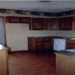 1111 N Hickory St, Du Quoin, IL 62832 ID:12396467