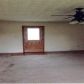 1111 N Hickory St, Du Quoin, IL 62832 ID:12396468