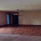 1111 N Hickory St, Du Quoin, IL 62832 ID:12396469