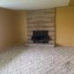 955 Stewart Rd N, Mansfield, OH 44905 ID:12420080