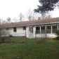 955 Stewart Rd N, Mansfield, OH 44905 ID:12420082