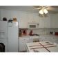 813 Randy Court, Woodstock, GA 30188 ID:12037711