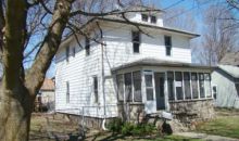 210 E Capital Ave Bellevue, MI 49021