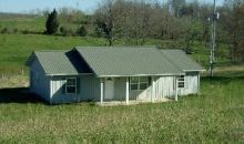 1282 Hick Hardy Rd Cynthiana, KY 41031