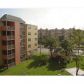 8160 GENEVA WY # 301, Miami, FL 33166 ID:12040787