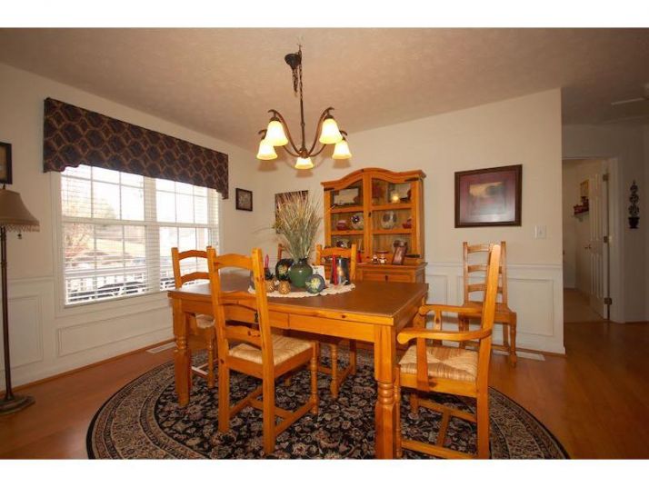 920 Elisha Mill Court, Dacula, GA 30019