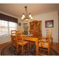 920 Elisha Mill Court, Dacula, GA 30019 ID:12043570
