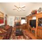 920 Elisha Mill Court, Dacula, GA 30019 ID:12043571