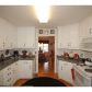 920 Elisha Mill Court, Dacula, GA 30019 ID:12043572