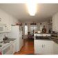 920 Elisha Mill Court, Dacula, GA 30019 ID:12043573