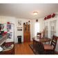 920 Elisha Mill Court, Dacula, GA 30019 ID:12043574