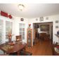 920 Elisha Mill Court, Dacula, GA 30019 ID:12043575