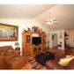 920 Elisha Mill Court, Dacula, GA 30019 ID:12043576
