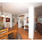 920 Elisha Mill Court, Dacula, GA 30019 ID:12043577