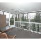 920 Elisha Mill Court, Dacula, GA 30019 ID:12043578