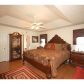 920 Elisha Mill Court, Dacula, GA 30019 ID:12043579