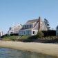 41 Benedict Rd, Buzzards Bay, MA 02532 ID:12257420