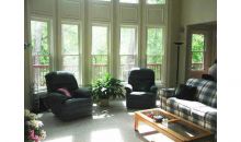 893 Preserve Bluff Drive Buford, GA 30518