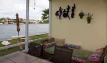 2097 S OCEAN DR # 101 Hallandale, FL 33009