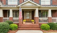 3312 Past Place Kennesaw, GA 30152