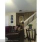 3370 Beau Rivage Dr # 4H, Pompano Beach, FL 33064 ID:12069742