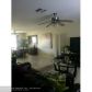 3370 Beau Rivage Dr # 4H, Pompano Beach, FL 33064 ID:12069744