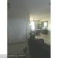 3370 Beau Rivage Dr # 4H, Pompano Beach, FL 33064 ID:12069745