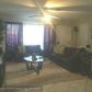 3370 Beau Rivage Dr # 4H, Pompano Beach, FL 33064 ID:12069746