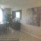 3370 Beau Rivage Dr # 4H, Pompano Beach, FL 33064 ID:12069747