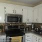 3370 Beau Rivage Dr # 4H, Pompano Beach, FL 33064 ID:12069749