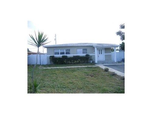 3120 NE 5TH AVE, Pompano Beach, FL 33064
