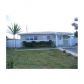 3120 NE 5TH AVE, Pompano Beach, FL 33064 ID:12070631