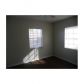 3120 NE 5TH AVE, Pompano Beach, FL 33064 ID:12070632
