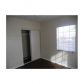 3120 NE 5TH AVE, Pompano Beach, FL 33064 ID:12070633