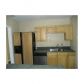 3120 NE 5TH AVE, Pompano Beach, FL 33064 ID:12070634