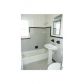 3120 NE 5TH AVE, Pompano Beach, FL 33064 ID:12070635