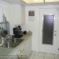 311 LEISURE BLVD, Pompano Beach, FL 33064 ID:12070653