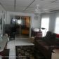 311 LEISURE BLVD, Pompano Beach, FL 33064 ID:12070657