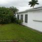 311 LEISURE BLVD, Pompano Beach, FL 33064 ID:12070659