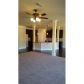 197 Aylesbury Boulevard, Mcdonough, GA 30252 ID:12073397