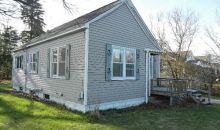 1145 Moreland St Grand Haven, MI 49417