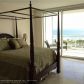 1 N OCEAN BLVD # 02-10, Pompano Beach, FL 33062 ID:12068789