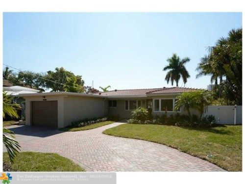 2460 SE 12TH ST, Pompano Beach, FL 33062