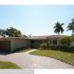 2460 SE 12TH ST, Pompano Beach, FL 33062 ID:12068805