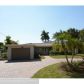 2460 SE 12TH ST, Pompano Beach, FL 33062 ID:12068807